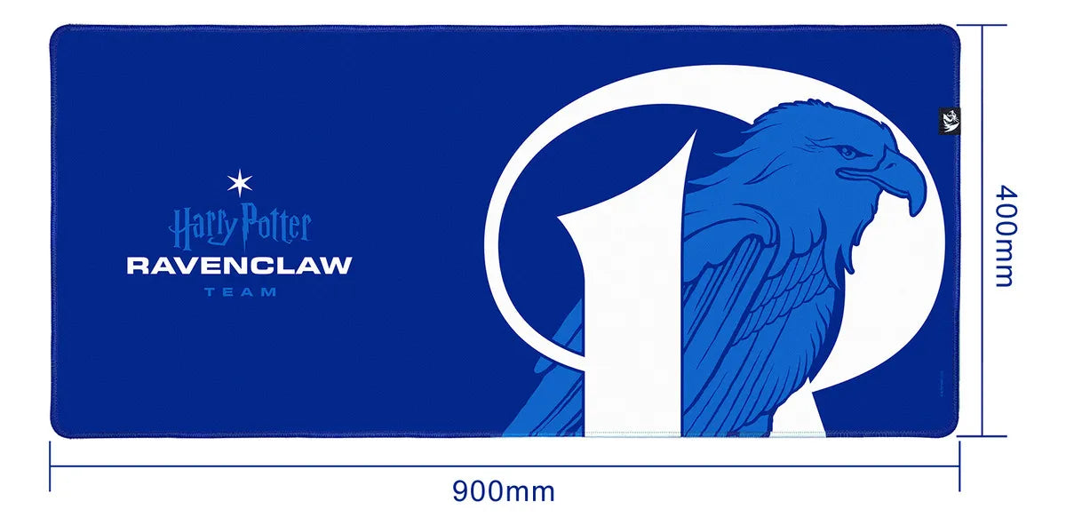 Mouse Pad Harry Potter Corvinal