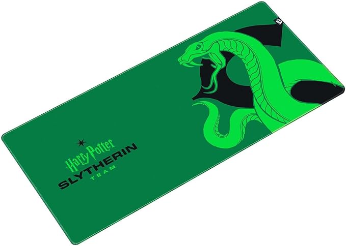 Mouse Pad Harry Potter Sonserina