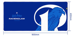 Mouse Pad Harry Potter Corvinal