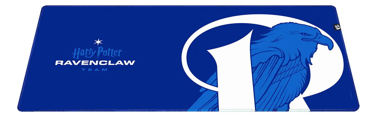 Mouse Pad Harry Potter Corvinal